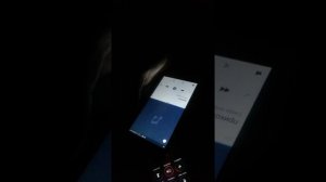Саид ты да?развод по телефону