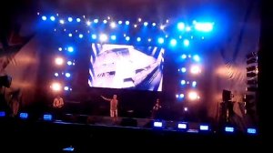 Газманов Морячка