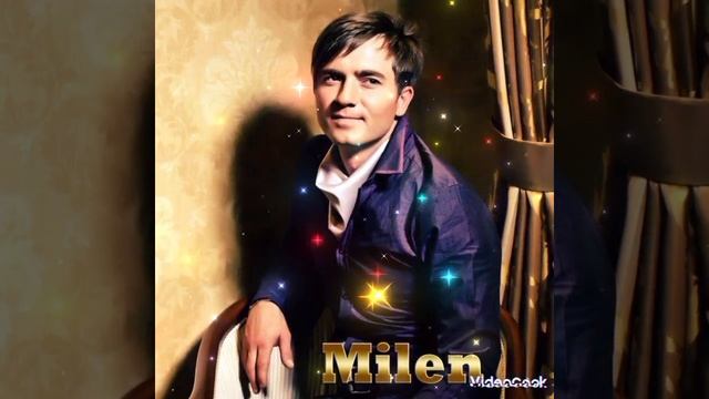 @ Pozitiv TV Душевный шансон #Вишня #💕💕💕🖐️🔥 смотреть онлайн