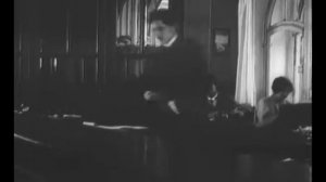 Дети века (Евгений Бауэр. 1915 г.)