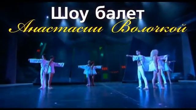 Анонс концерта в Туле 26мая2012.avi