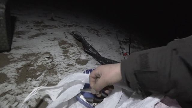 Ночная Рыбалка на берегу Двины !!#латвия #рыбалка смотреть онлайн