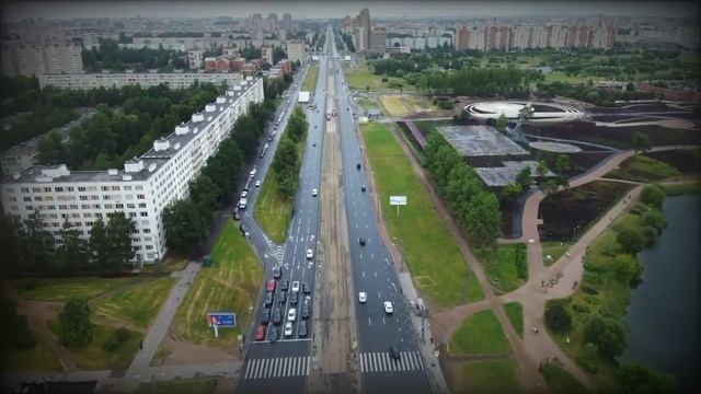 Принимающий Удар Судьбы (П.У.С) - Вещаю Правду! Питерский Андерграунд Хип Хоп! 2018 смотреть онлайн