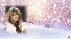 Алла Пугачёва "Золотая карусель" (1986 г)