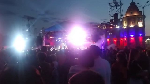 12 июня 2023 г. смотреть онлайн