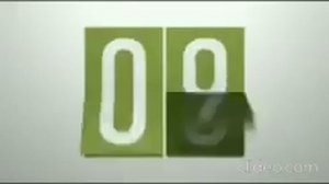 все Часы российского ТВ наоборот и в ускоренной верси?