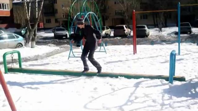Миссия невыполнима смотреть онлайн