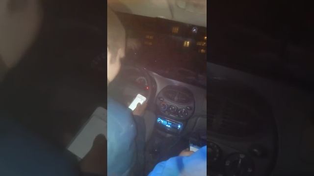 Непосредственно Масей / [Новый Рэп] / Реп во дворе / Паца