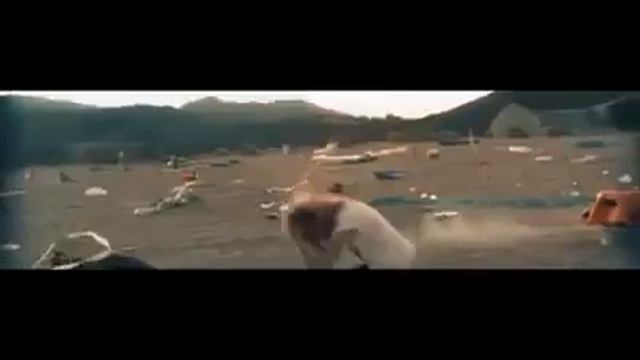 топ угар смотреть смешно онлайн танцуют поют клево офигенно очень смотреть онлайн