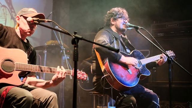 50 оттенков Ананасова. 2023. Официальный тизер. #гарриананасов #русскийрок #челябинск смотреть онлайн