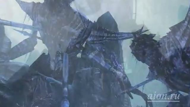 Экскурсии — Белуслан (Асмодея)