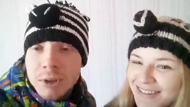 С Днюхой Димон!))) смотреть онлайн