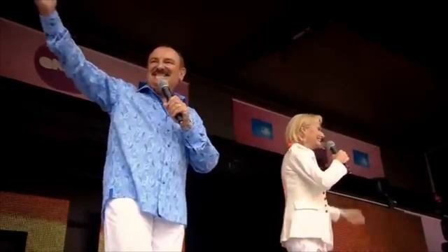 Кажется, голландский я понимаю 😂 смотреть онлайн