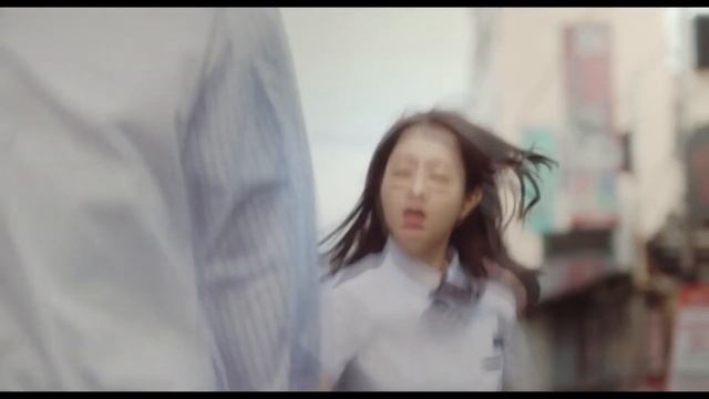 Дорама Твоя свадьба ღ  On Your Wedding Day ღ  Neoui Gyeolhonsik