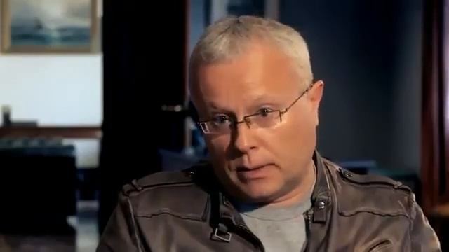 Как фсб грабит банк (.Александр Лебедев ) смотреть онлайн