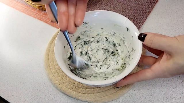 Мой самый любимый рецепт из КАБАЧКОВ ✅️ Ничего сверх? смотреть онлайн