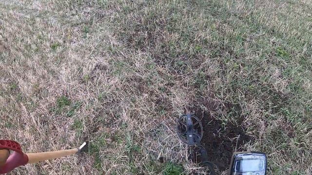 Интроник... 5-40 к нам приехал...! Реальный коп смотреть онлайн