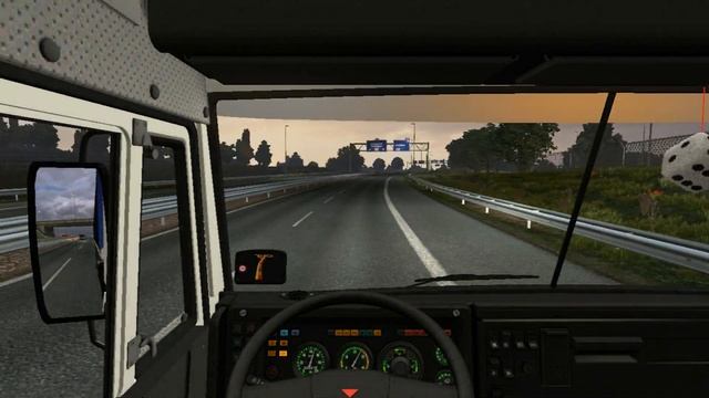 ETC 2 mod GPS NAVIGATOR жириновский смотреть онлайн