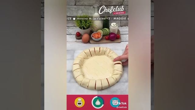 (23.01.2020г.)Оригинальные вкусняшки! (Тортики, из фарша, изрыбы). От разных авторов!!!📝📝 Вконцеюм смотреть онлайн
