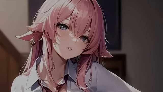 АСМР 😳ИНТЕРЕСНЫЕ ФАКТЫ О ЗНАКАХ ЗОДИАКА💔