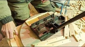 Честный обзор на дырокол Атаман