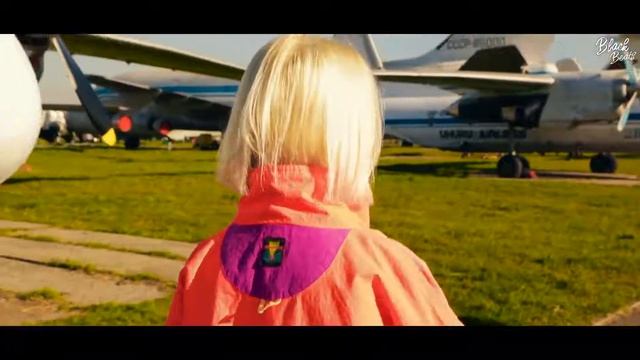 Леша Свик Самолеты клип смотреть онлайн