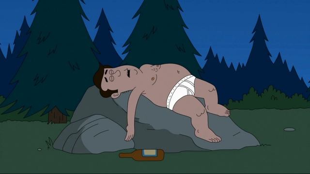 Бриклбери - БОГА НЕТ ! | ЛУЧШИЕ МОМЕНТЫ И ПРИКОЛЫ В HD смотреть онлайн