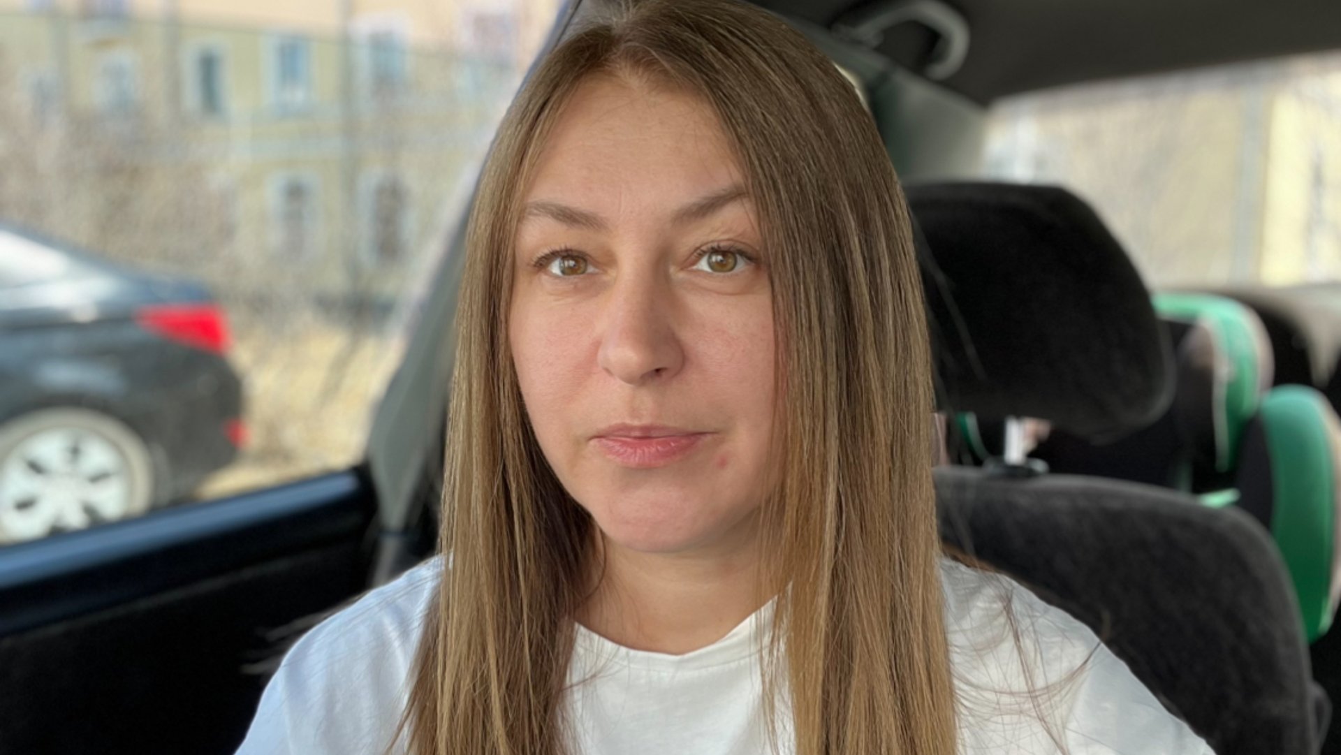 Желайте другим людям того, что хотите себе. Что отдаём, то наше) смотреть онлайн