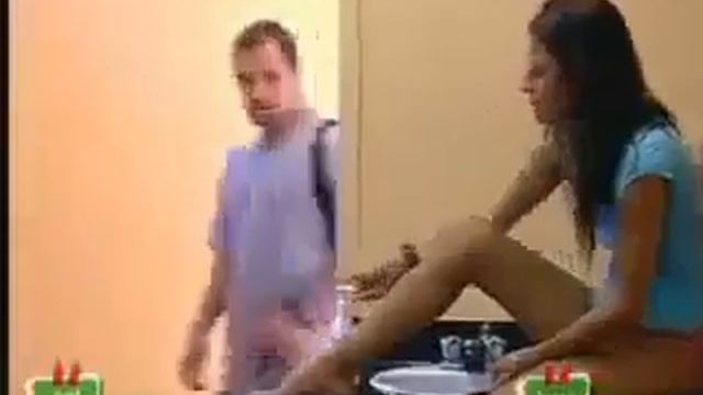 Видео приколы смотреть самое смешное видео, юмор, шутки, русские приколы, приколы по русски смотреть онлайн