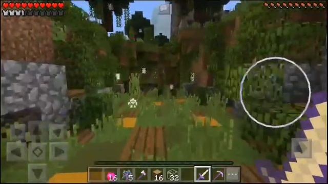 Как Создать Свою Бессмертную Армию на ТОП Сервере в Minecraft 1.1 - 1.2 + смотреть онлайн