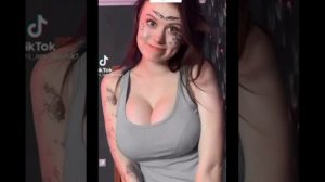 попробуй не кончиь на Дашу дошик метроном челендж