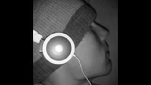 Нас2 Карусель