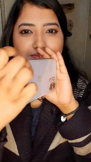 💙 #rap #music #топ #trap #makeup #beutyhack #makeuptutorial #hacks #makuphacks