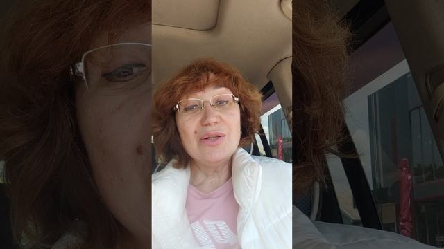 Полезный совет:Ловись рыбка 👍 смотреть онлайн