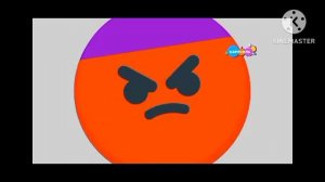 эфир канала карусель мультик смайлсити серия кто это сделал