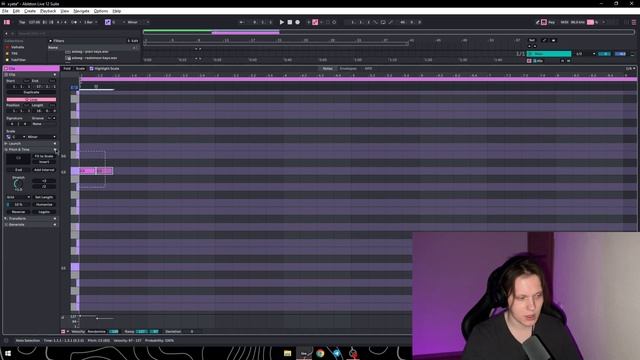 КАК СДЕЛАТЬ ТРЕК В СТИЛЕ MACAN'а за 5 МИНУТ (рэп типа) смотреть онлайн
