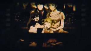 Опенинг: Тёмный дворецкий 3 сезон книга цирка