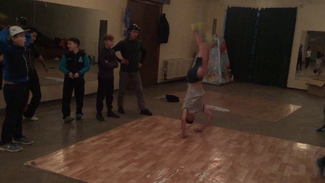 Трени в Зените 2015 год смотреть онлайн