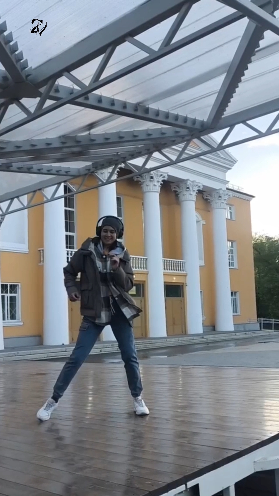 Пицца - Я с тобой #shorts