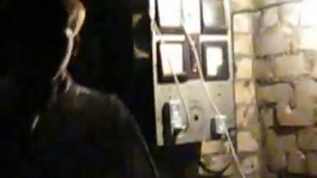 Рокеры смотреть онлайн