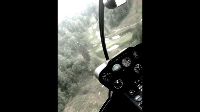 А я все летала.m4v смотреть онлайн