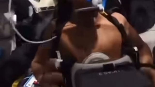 Реестр Blue Code