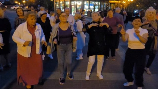 Подруга слива... 05.10.24...