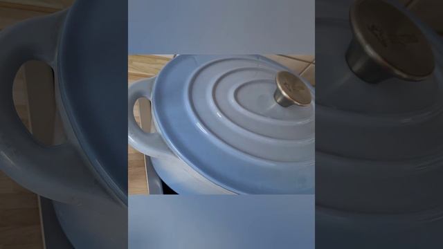 Картофель с мясом и стручковой фасолью!Вкусно и полез?