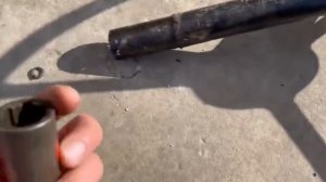 Насос дозатор на т-150,  #хтз #т150