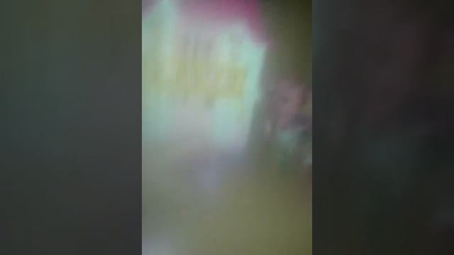 Комикс семья 1 серия смотреть онлайн