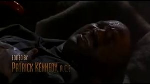 Майор Пейн  хочешь забыть о боли