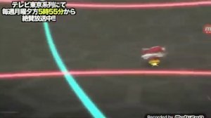 Бейблэйд бёрст 3 сезон 28 серия песня