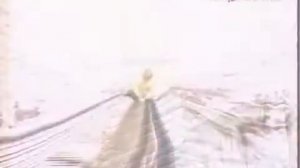 Игорь Николаев 'Старая мельница'