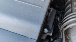 "Стук в моторе" chery tiggo 7 pro max elite awd как есть!